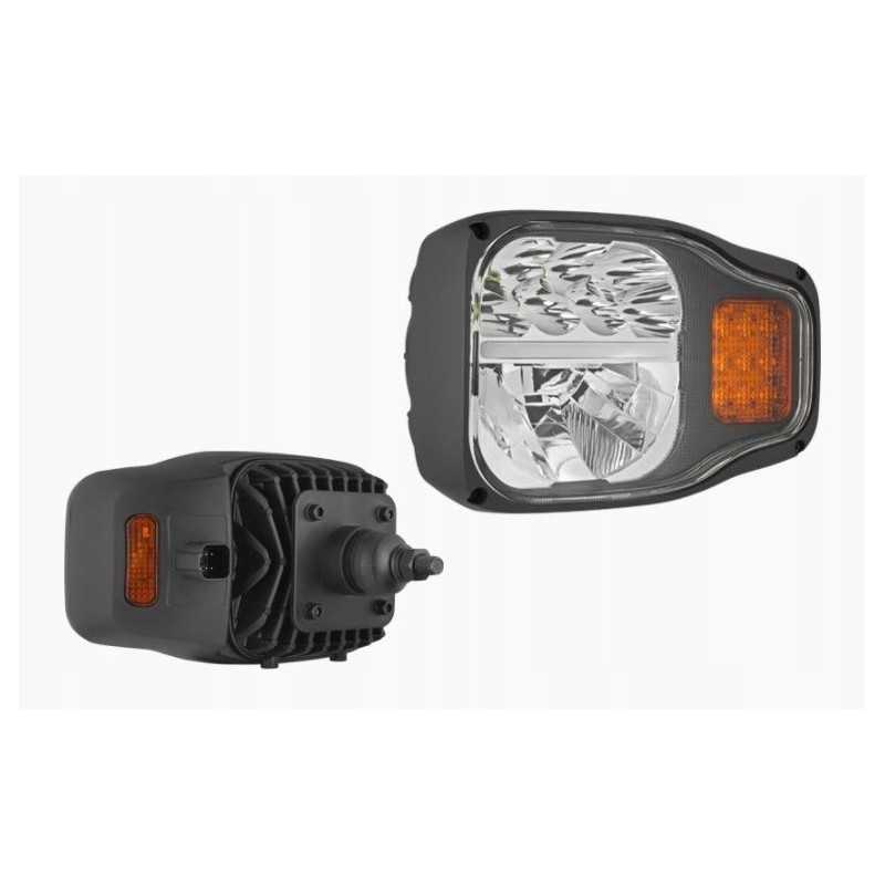 Refl ledf 4f p k1 218x146 korpuso galinis laikiklis zl