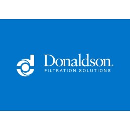 Donaldson hidraulinis filtras p175143