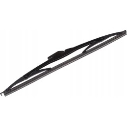 Valytuvo šluotelė 1018260