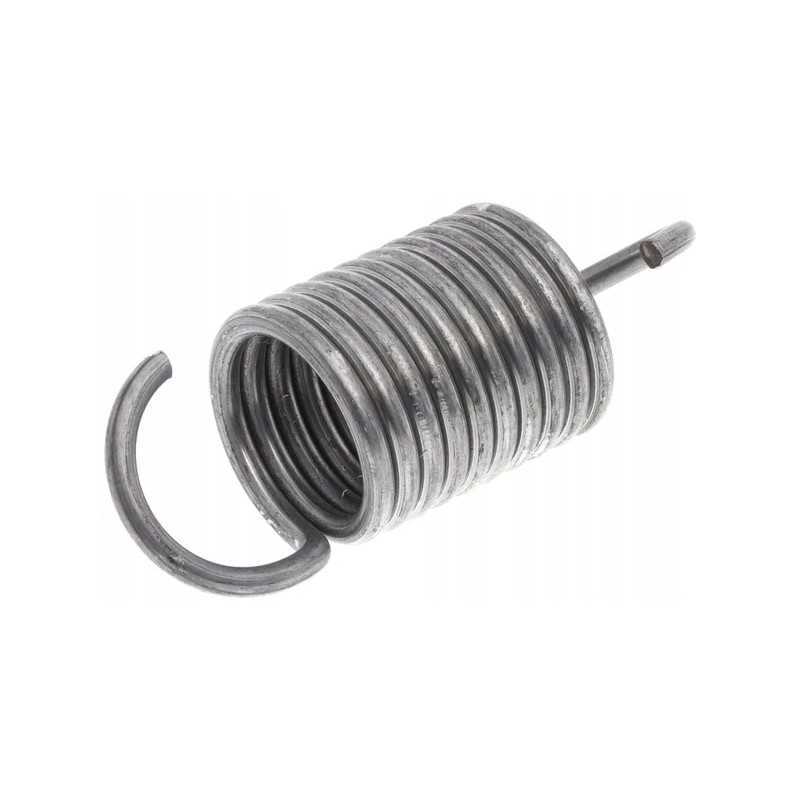 Spyruoklė 258098a2 kramp