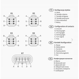 Refl ledf 4f l k1 218x146 korpuso galinė rankena zl