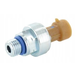 Alyvos slėgio jutiklis pavarų dėžėje