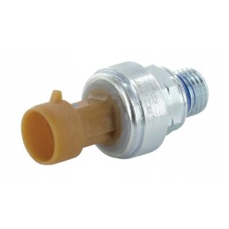 Alyvos slėgio jutiklis pavarų dėžėje