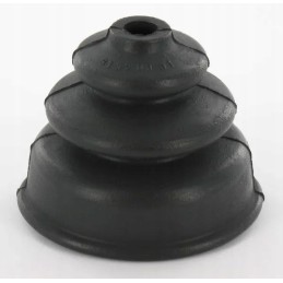 Guminis gaubtas stabdžių cilindrui