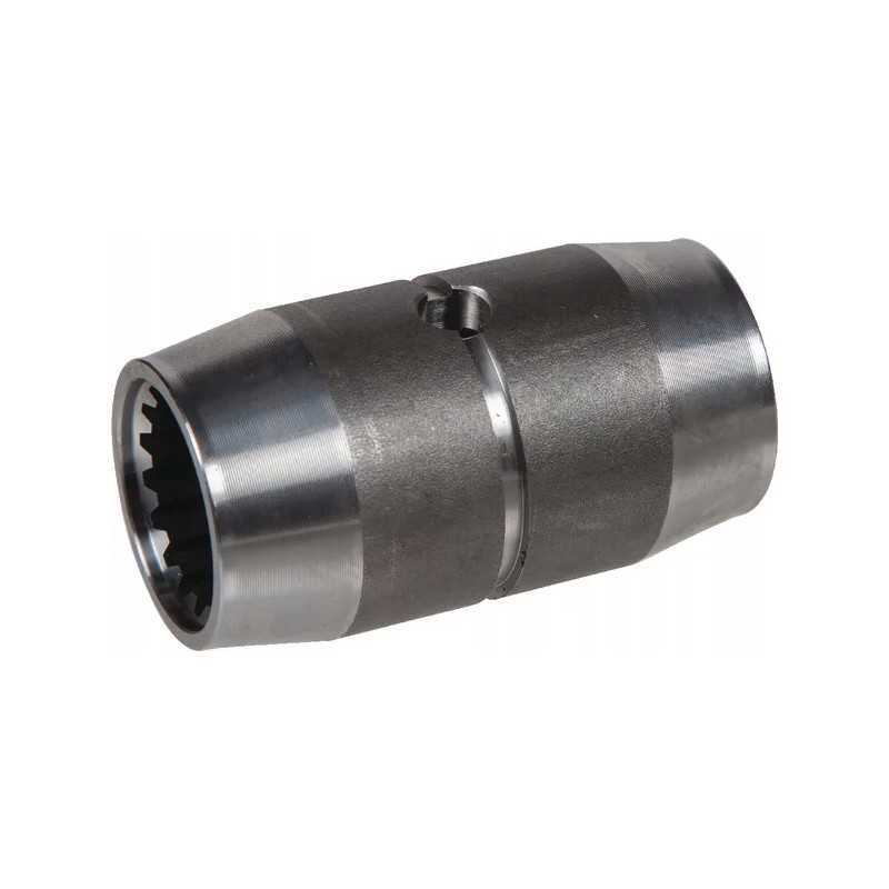 Motelis 1048870 Kramp