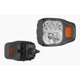 Refl ledf 4f l k1 218x146 korpuso galinė rankena zl