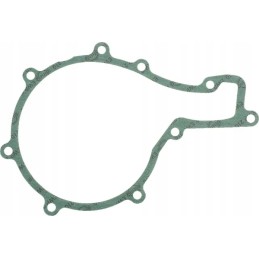 Vandens siurblio sandariklis