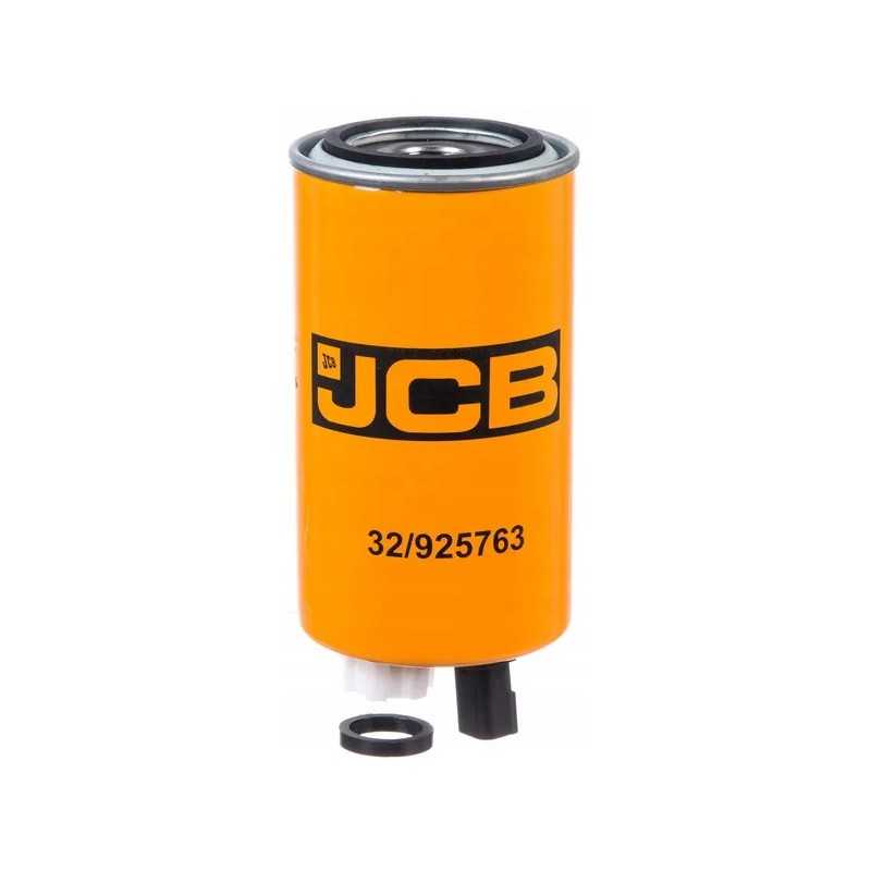 Vandens filtro įdėklas