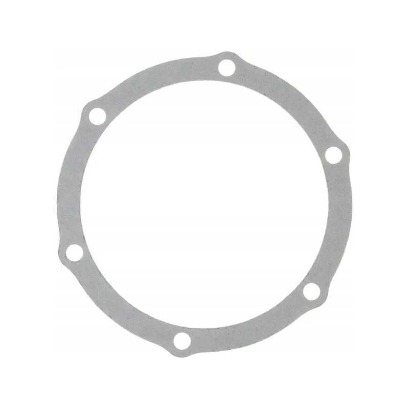 Tarpiklis 98400781n kramp