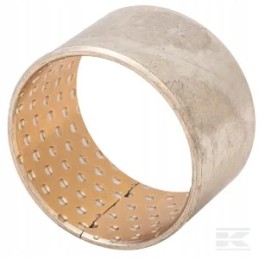 Vairo įvorė 45x50x30 mm