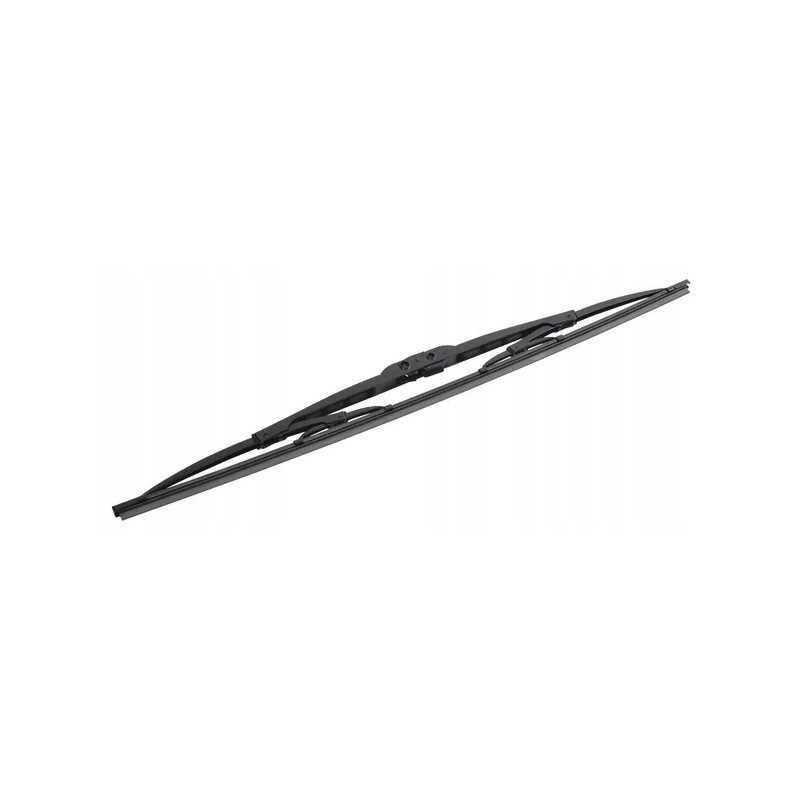 Valytuvo šluostė 500 mm