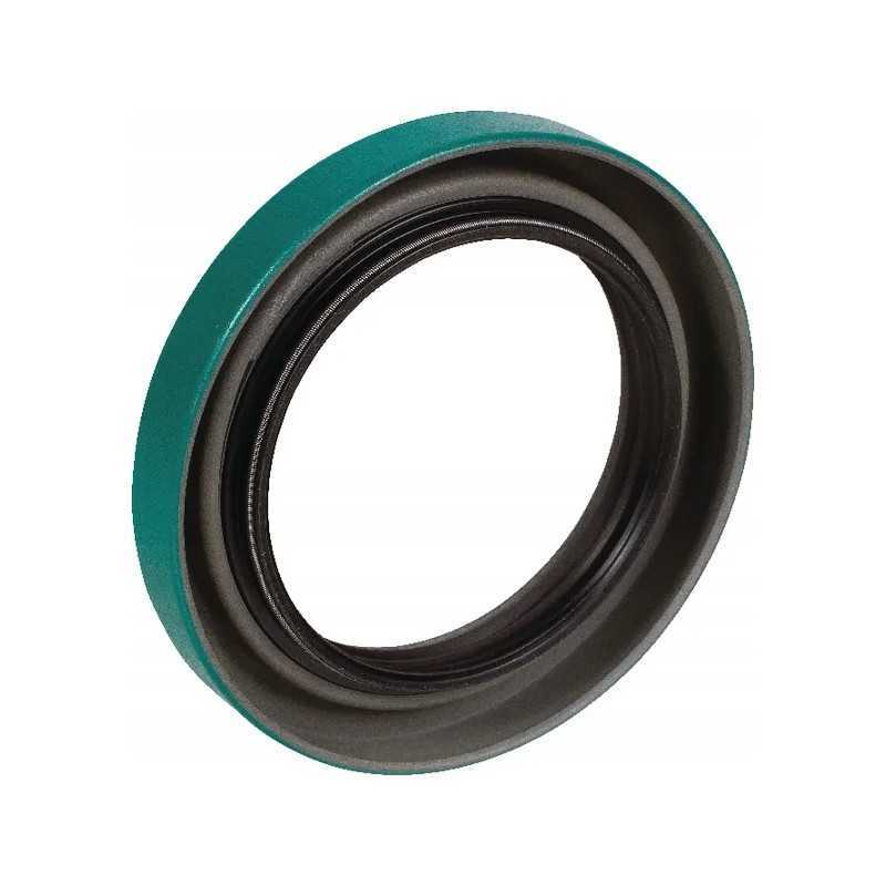 Kardaninio veleno sandariklis 66 73x95 22x13 mm