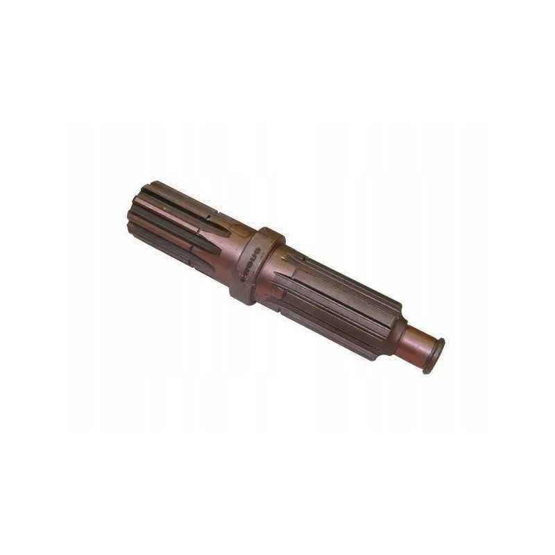 Reduktoriaus velenas C 330 originalus Ursus