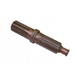 330 reduktoriaus velenas originalus ursus 50011320u