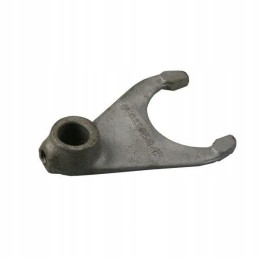 Reduktoriaus šakės c 330 50011350