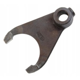 Reduktoriaus šakės c 330 50011350