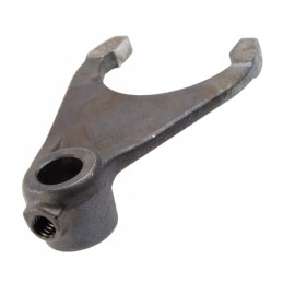 Reduktoriaus šakės c 330 50011350