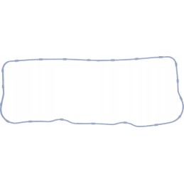 Vožtuvo dangtelio tarpinė