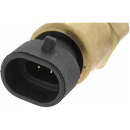 vpm6245 temperatūros jutiklis