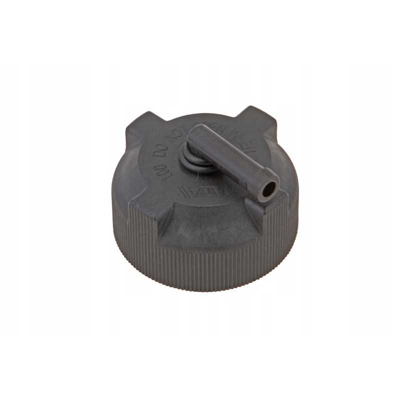 D46490094 bako dangtelis