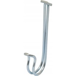 Ausis 1426070m1 kramp