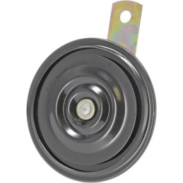 vlc2700 įspėjamasis signalas