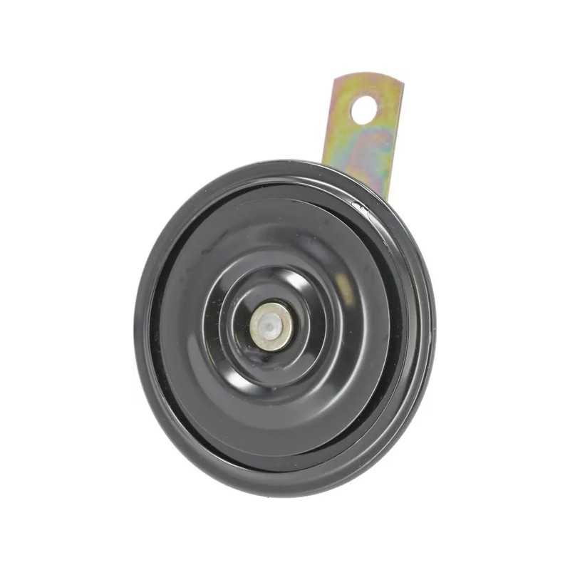 vlc2700 įspėjamasis signalas