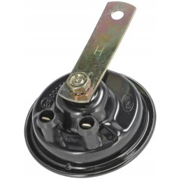 vlc2700 įspėjamasis signalas