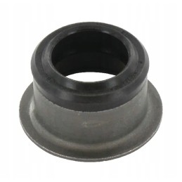 Vandens siurblio sandariklis