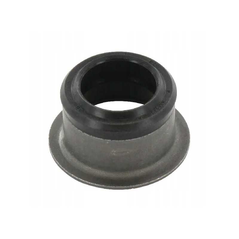 Vandens siurblio sandariklis