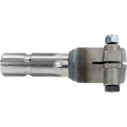 Kardaninio veleno sumažinimas su vidiniu varžtu 1 3 8 iš 21