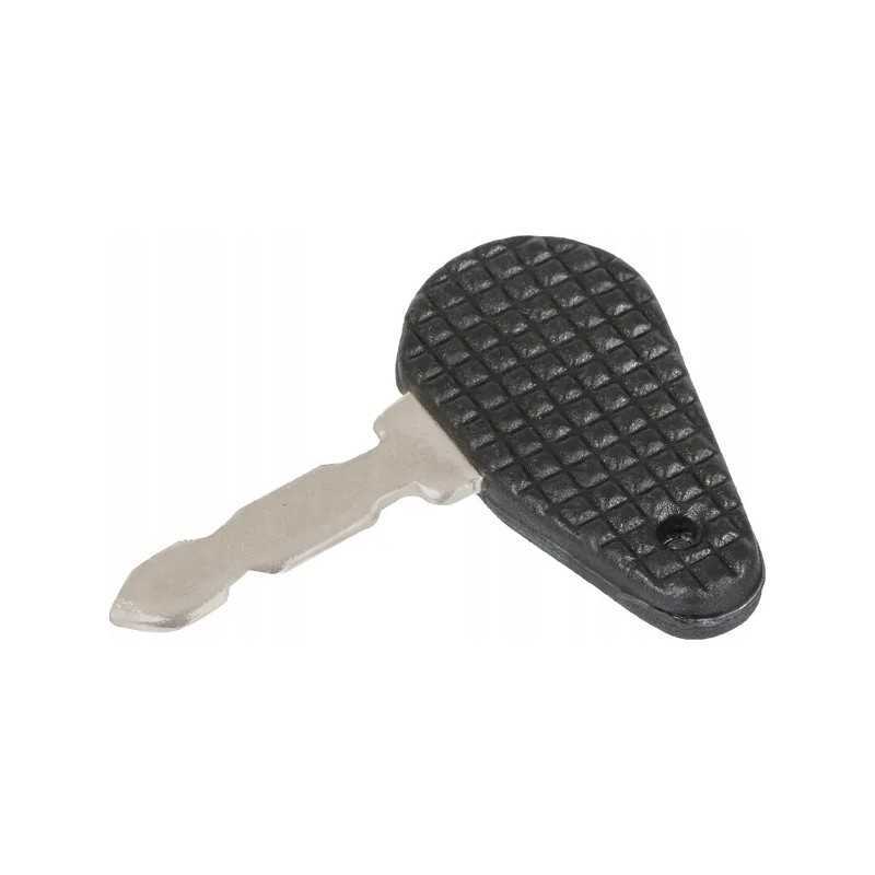 Užvedimo raktelis 883930m1