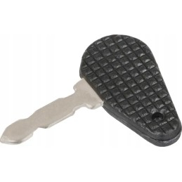 Užvedimo raktelis 883930m1