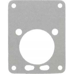 Tarpiklis 5167989n kramp