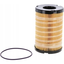 Kuro filtras 4816635