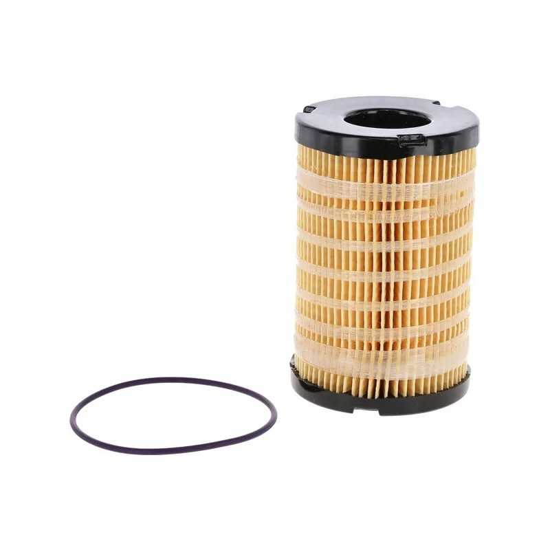 Kuro filtras 4816635