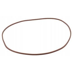 Stabdžių sandarinimo žiedas cnh