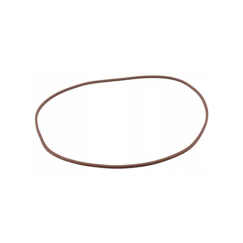 Stabdžių sandarinimo žiedas cnh