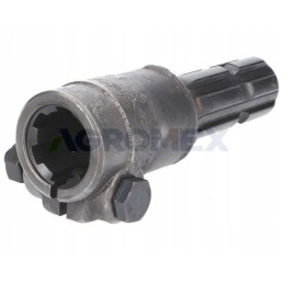 Reduktorius varžtams 1 3 8 6 Warynski raktams