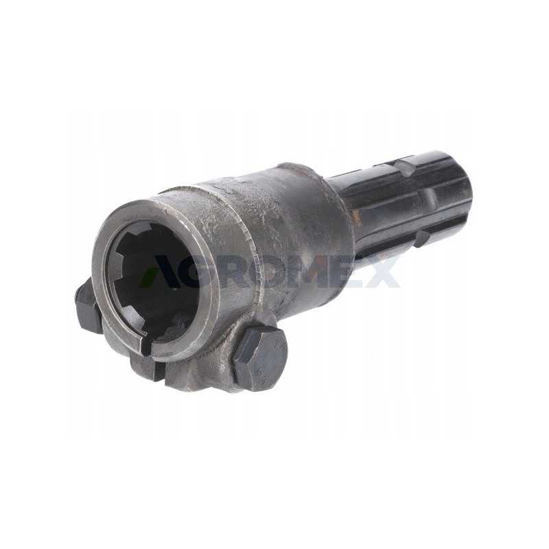 Reduktorius varžtams 1 3 8 6 Warynski raktams