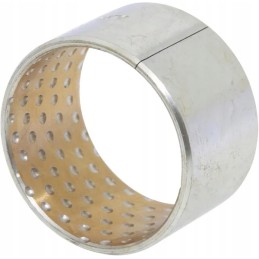 Įvorė 45 x 50 x 30 cnh