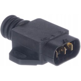 Sankabos pedalo jungiklis mf