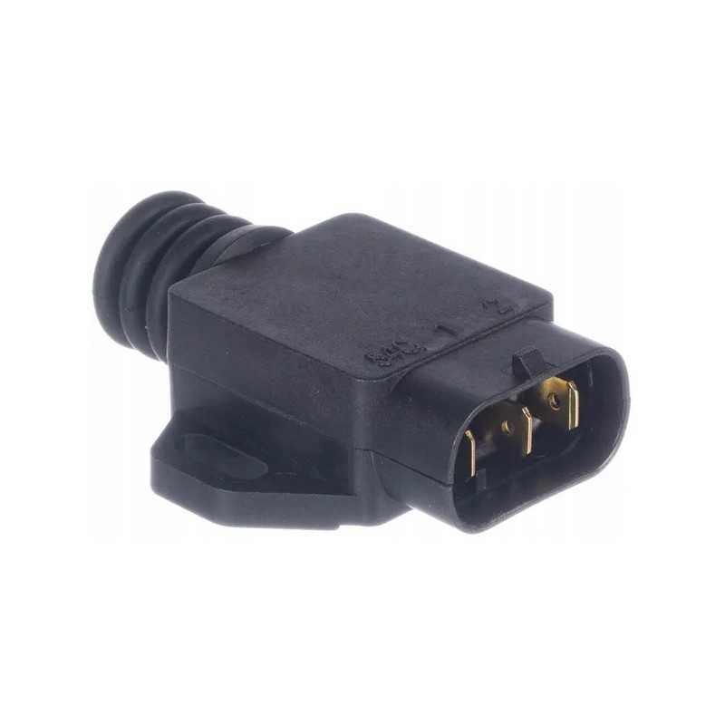 Sankabos pedalo jungiklis mf