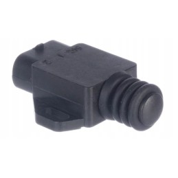 Sankabos pedalo jungiklis mf