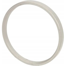 Poveržlė 245640 Kramp