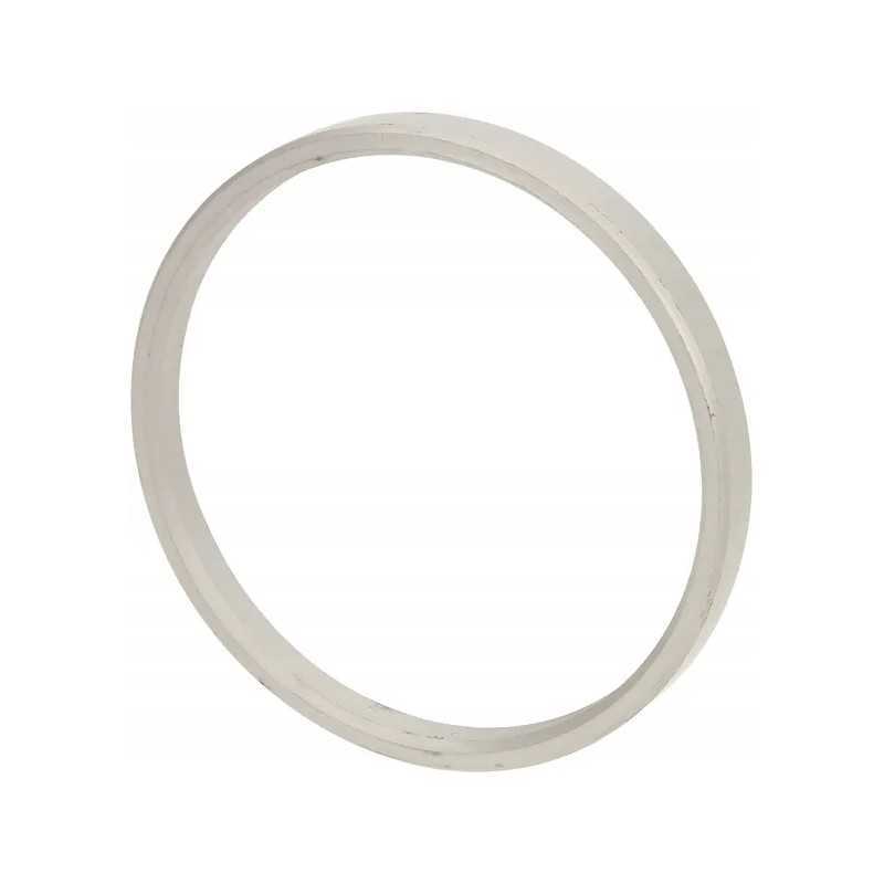 Poveržlė 245640 Kramp