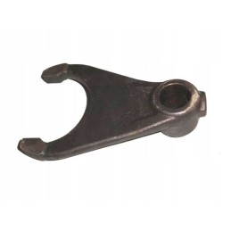 Ursus C 330 reduktoriaus šakės fi 18 mm pl