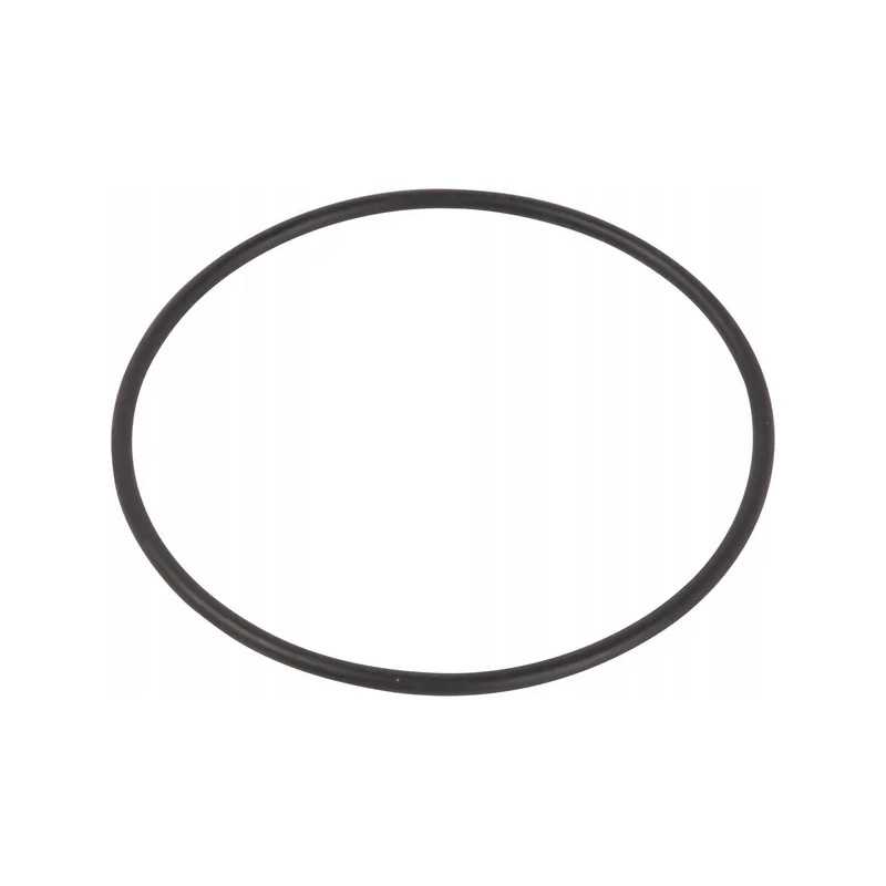 Pierscien 3305049m1 kramp