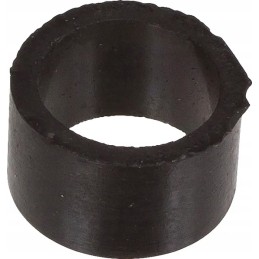 Sandarinimo žiedas 8x11