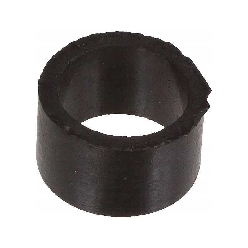 Sandarinimo žiedas 8x11